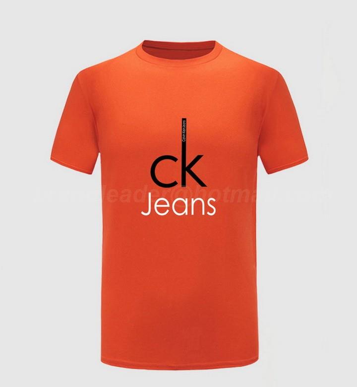 CK Men's T-shirts 70
